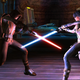 Illustration for article titled Sith Academy Sadly Not Setting For Amusing Series Of Steve Guttenberg Movies